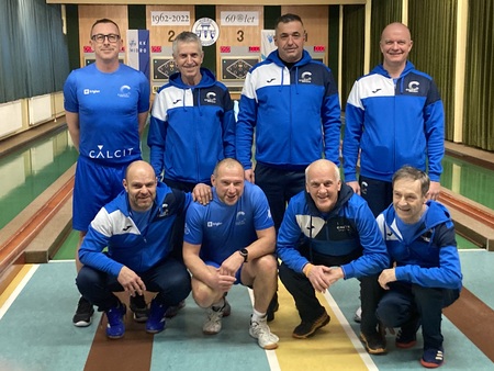 Calcit 2 v Medvodah_jan_2026